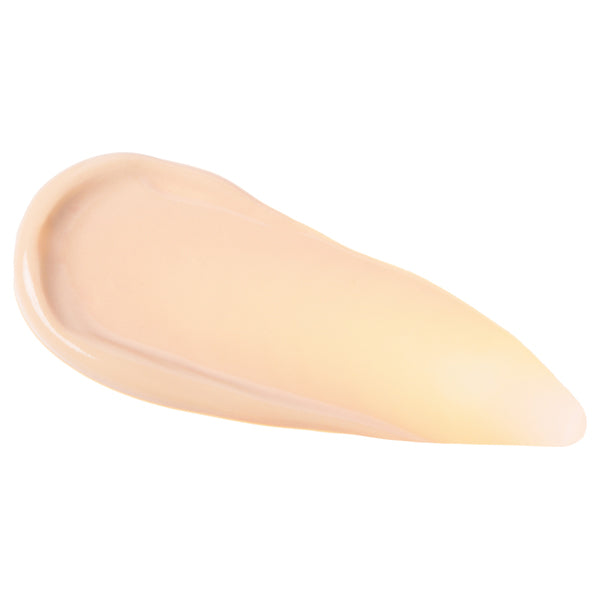 upink Poreless Fit Primer, 10g