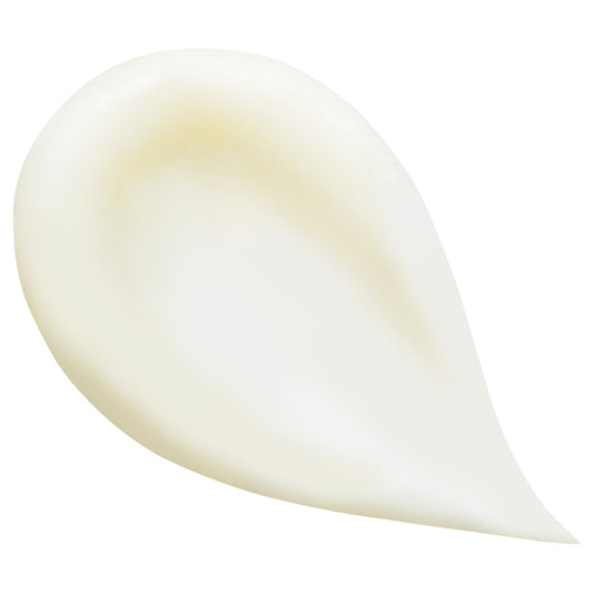 upink Lip Cream, 1.3g