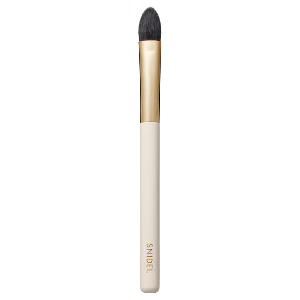 SNIDEL BEAUTY Eyeshadow Brush Medium