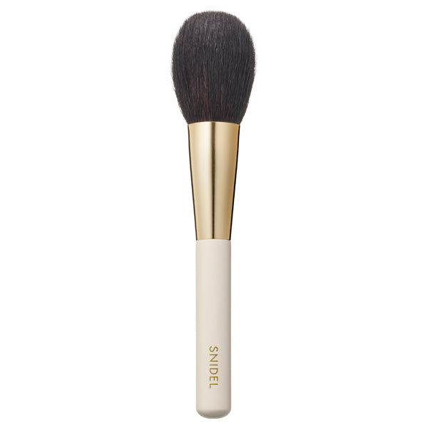 Cheek Brush