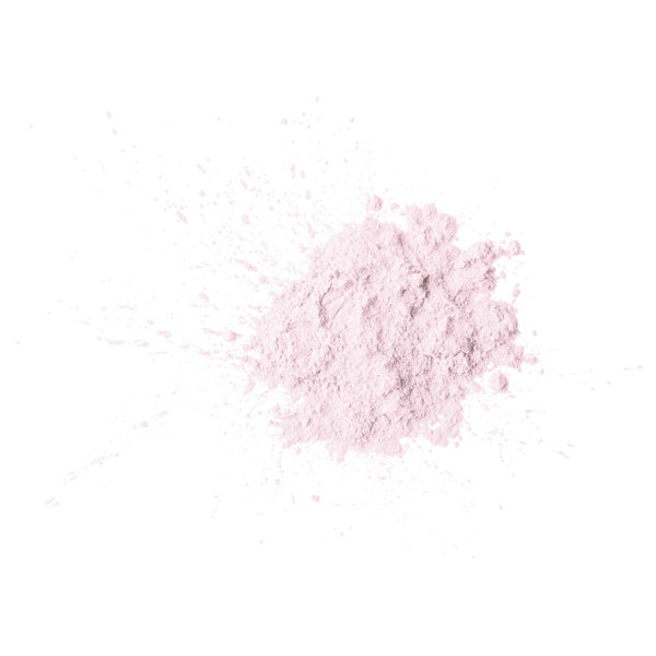 Light Reflecting Prismatic Powder Loose, 03731 MILKY WAY, 11g
