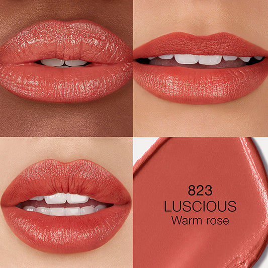 NARS Explicit Lipstick (823 LUSCIOUS)