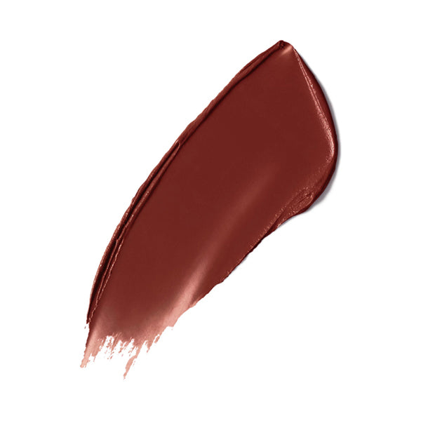 NARS Explicit Lipstick, 807 ON TOP, 3.8g