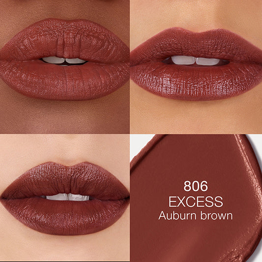 NARS Explicit Lipstick (806 EXCESS)