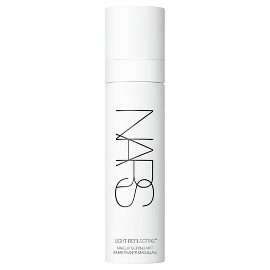 MEDIHEAL Light Reflecting Makeup Setting Mist, 90ml