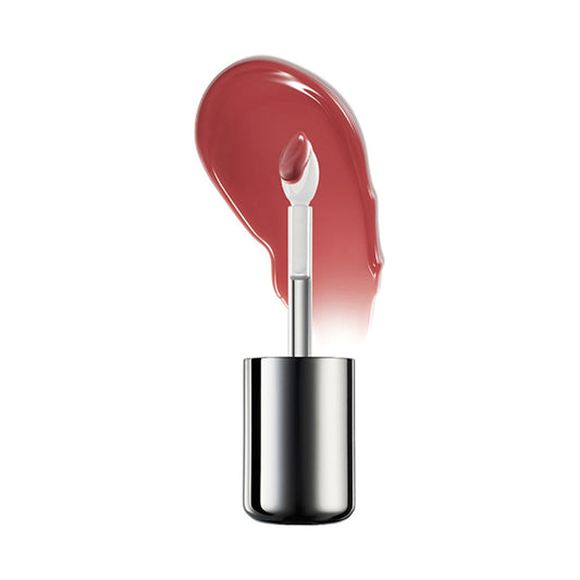 Primera Retinol Volume Lip Serum (Rosy)