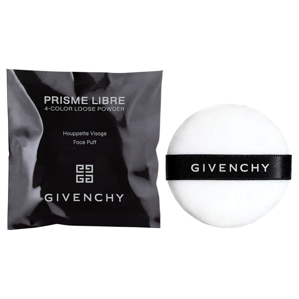 Givenchy Prism Libre Puff, 1pc