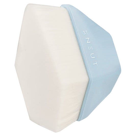 NEUT Keratin Facial Cleansing Brush