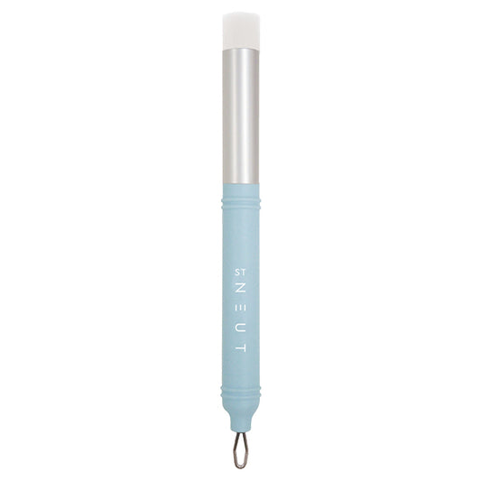 NEUT 2Way Pore Keratin Plug Brush
