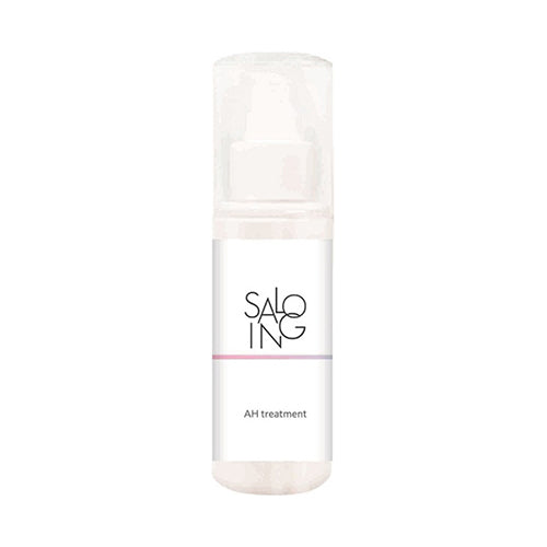 SALOING AH Treatment 1802, 100ml