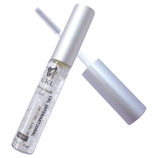 CKL Miracle Lash Gel, 9ml