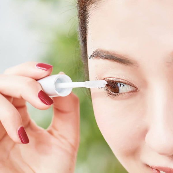 Miracle Lash Gel, 9ml, Long-lasting eyelash serum