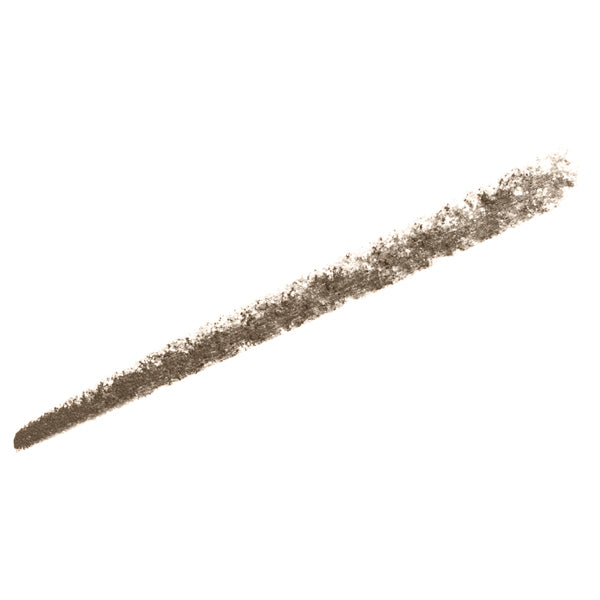 sisley Phyto Surcil Design (5 Taupe)