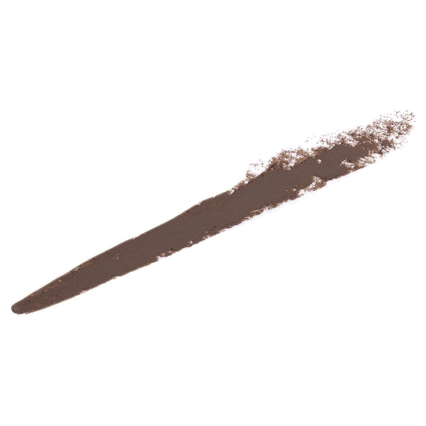 sisley Phyto Surcil Design, 4 Mocha, 0.2g x 2