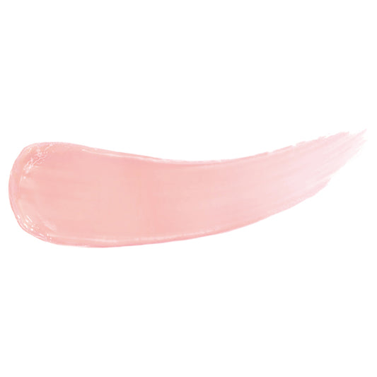 sisley Phyto Lip Balm (2 Pink Glow)