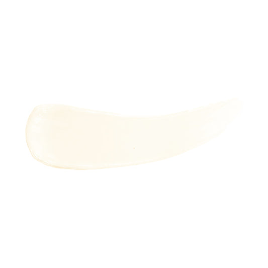 sisley Phyto Lip Balm (1 Cloud)