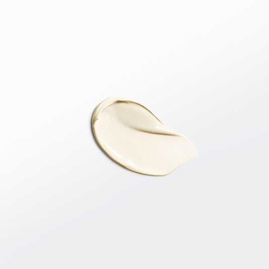 CLARINS Radiance-Plus Color Correcting Base, 30ml (Gold Glow)
