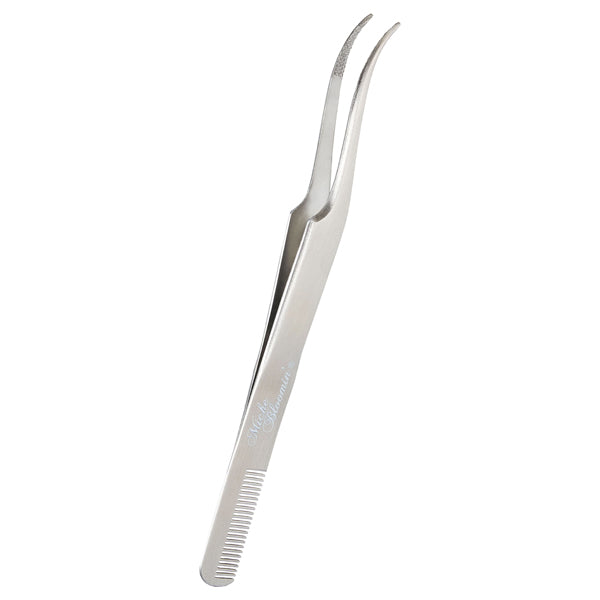 Comb & Tweezers, 1 piece
