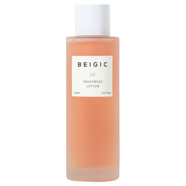 BEIGIC Treatment Essence, 120ml