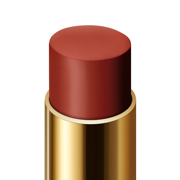 Tom Ford Beauty Slim Lip Color Shine (154 First Look)