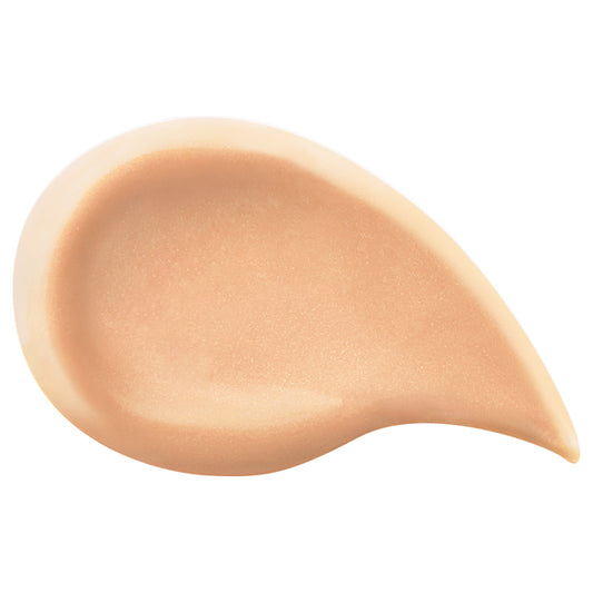 &be UV Milk E SPF50 (Natural Beige), 30g
