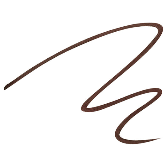 MAQuillAGE Dramatic Essence Liner Cartridge (BR662)