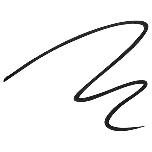 MAQuillAGE Dramatic Essence Liner Cartridge (BK999)