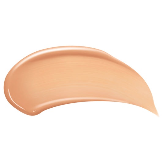 MAQuillAGE Dramatic Essence Cushion Glow SPF50 Refill (2 Ochre)