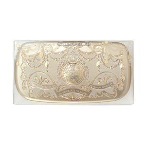 Majolica Majorca Skin Remaker Case II