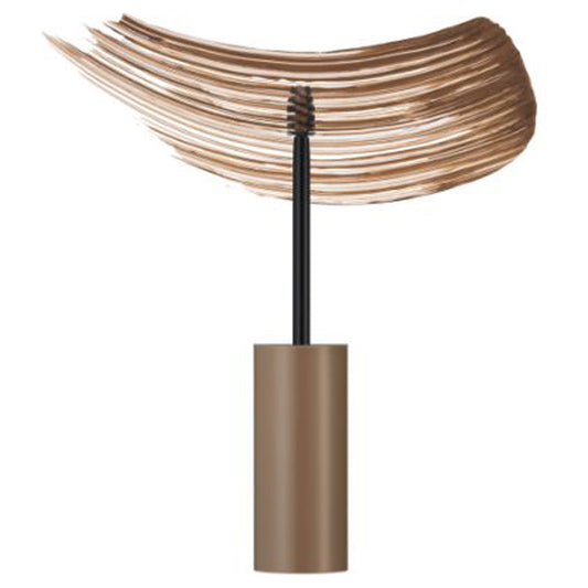 TAG Air Fit Browcara (02 Light Brown), 9ml