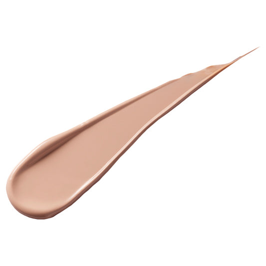 V3 Shining Foundation SPF37, 15g