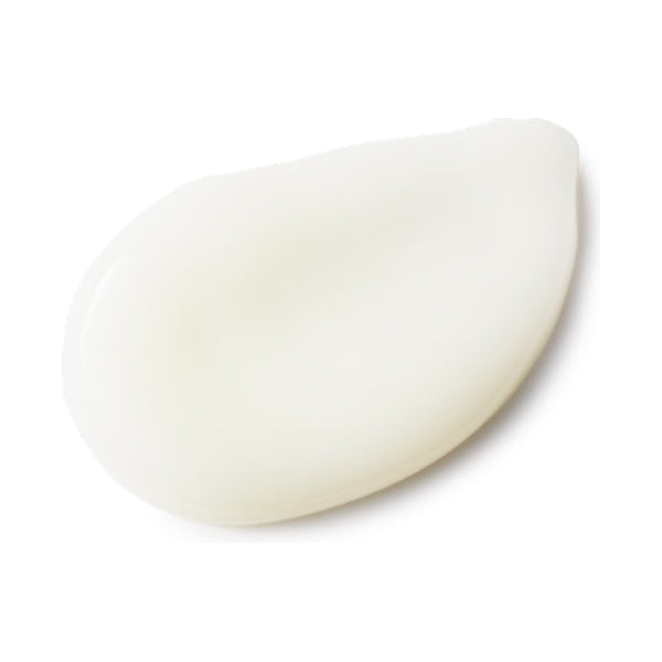 evermere Gel Cream Jar 180, 180g