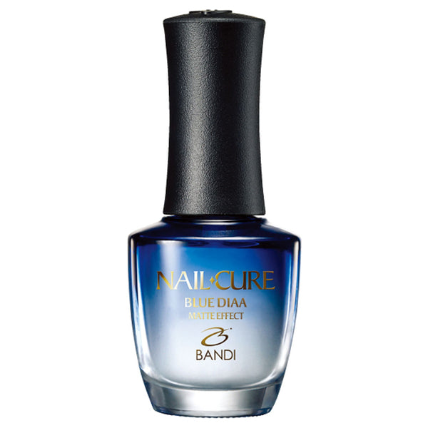 BANDI NAILCURE BLUEDIAA, 7ml
