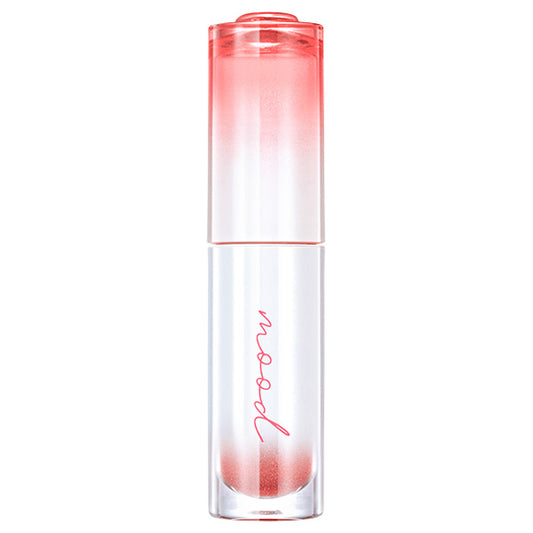 Peripera Ink Mood Glow Tint (18 Warm Beige)