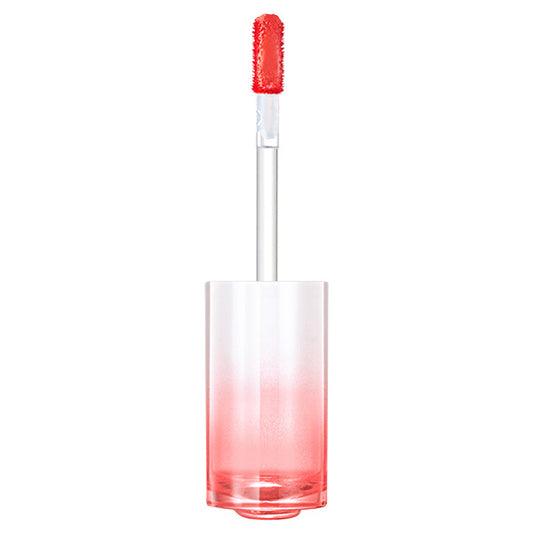 PERIPERA Ink Mood Gross Tint, 24 Proud Grapefruit, 4g