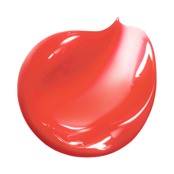 PERIPERA Ink Mood Gross Tint, 24 Proud Grapefruit, 4g