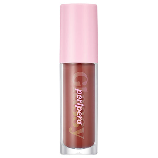 Peripera Ink Glasting Lip Gloss (09 Glow On You)