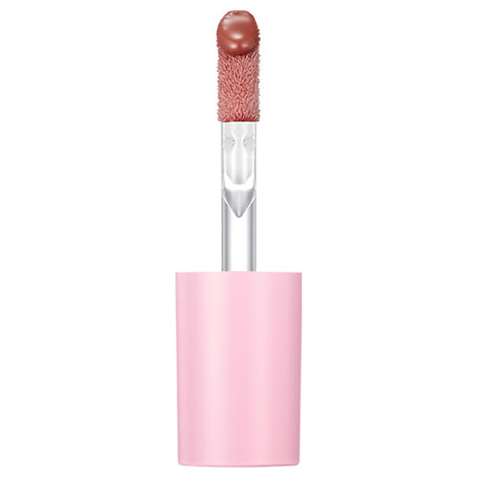 PERIPERA Ink Glasting Lip Gloss, 09 Glow on You, 4.5ml