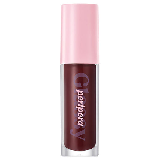 Peripera Ink Glasting Lip Gloss (06 Made It)