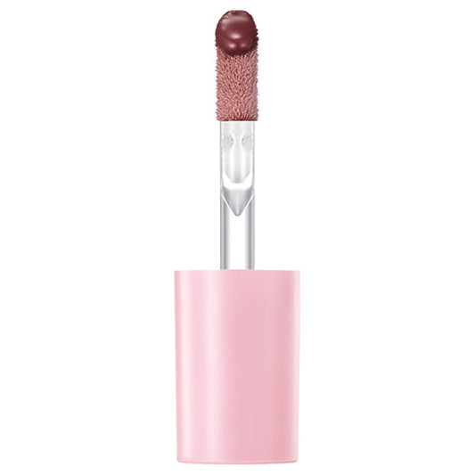 PERIPERA Ink Glazing Lip Gloss, 06 Made It, 4.5ml