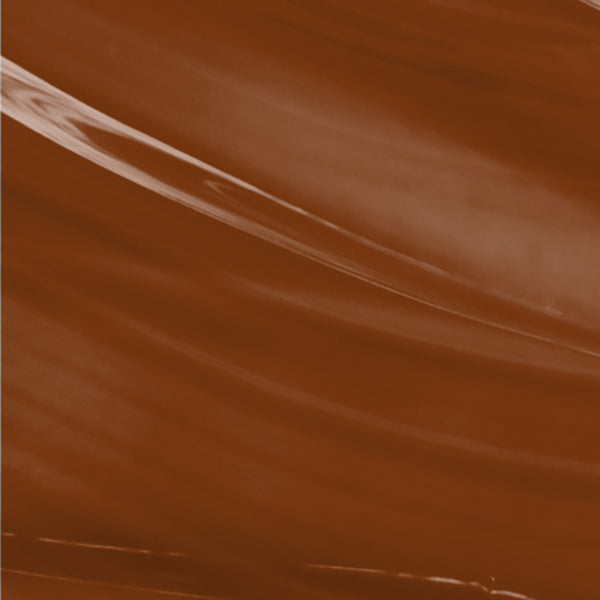 ADDICTION The Lip Balm Glow Tint, 007 My Satisfaction, 1.8g, Vanilla Mint Scent