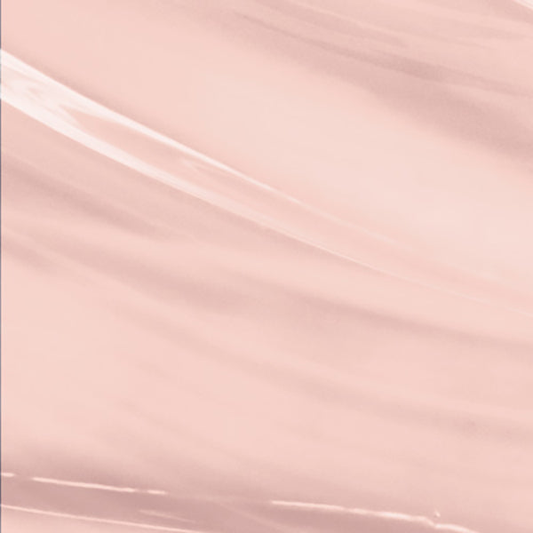 ADDICTION The Lip Balm Glow Tint, 001 Rosy Water, 1.8g, Vanilla Mint Scent