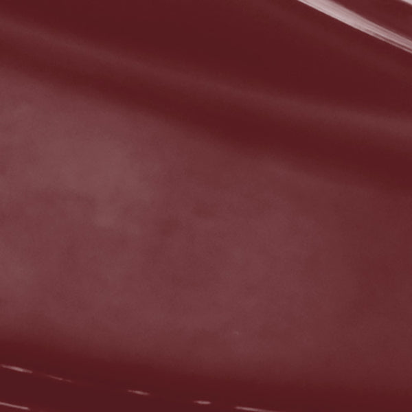 ADDICTION The Lip Balm Soft Matte, 004 Wine O'clock, 2g, Vanilla Mint Scent