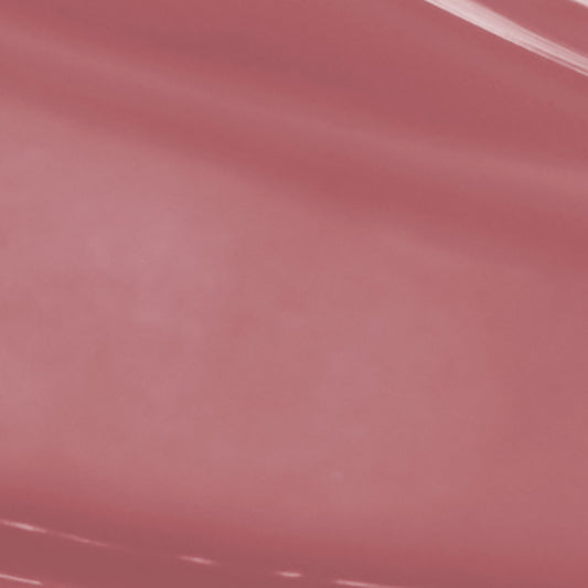 ADDICTION The Lip Balm Soft Matte (002 New Romantics, Vanilla Mint)