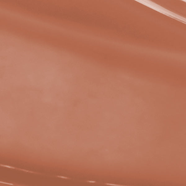 ADDICTION The Lip Balm Soft Matte, 001 Slow Morning, 2g, Vanilla Mint Scent