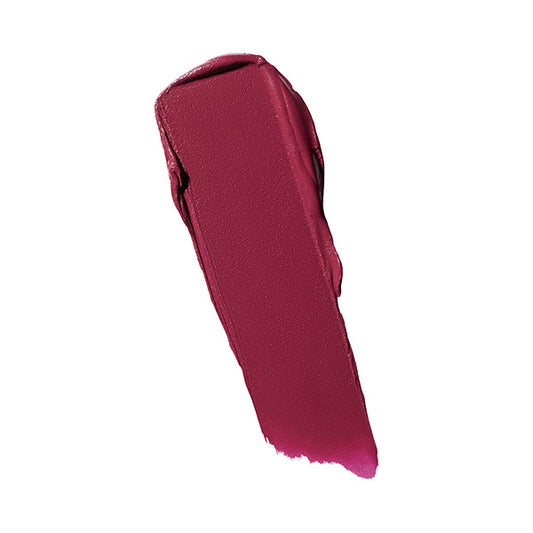M·A·C Maximal Silky Matte Lipstick (Captive Audience)