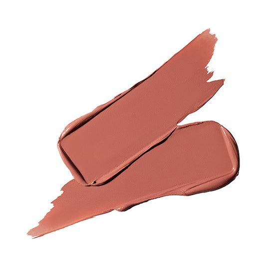 M·A·C Maximal Silky Matte Lipstick (Kinda Sexy)