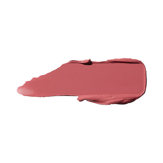 M·A·C Maximal Silky Matte Lipstick (You Wouldn’t Get It)