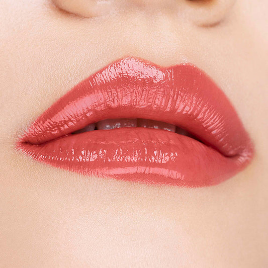 shu uemura Kinucare Nude (PK364 Strawberry Milk)