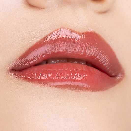 shu uemura Kinucare Nude (PK347 Pink Marshmallow)